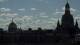 Dresden Sa. 29.8.