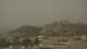 Athen Sa. 29.8.