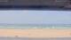Henne Strand Sa. 29.8.