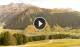 Livigno Sa. 29.8.