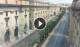 Floriana Sa. 29.8.