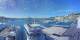 Cannes Sa. 29.8.