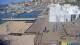 Cannes Sa. 29.8.