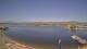 Leucate Sa. 29.8.