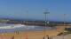 Anglet Sa. 29.8.