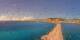 Nizza Sa. 29.8.