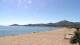Argelès-sur-Mer Sa. 29.8.