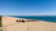 Argelès-sur-Mer Sa. 29.8.