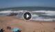 Ballito Sa. 29.8.