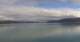 HANSEATIC nature Sa. 29.8.