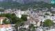 Makarska Sa. 29.8.