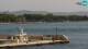 Vodice Sa. 29.8.