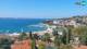Portorož Sa. 29.8.