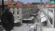 Dubrovnik Sa. 29.8.