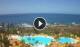 Playa de las Americas (Teneriffa) Sa. 29.8.