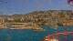 Nizza Sa. 29.8.