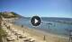 Cervo Sa. 29.8.