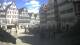 Tübingen Sa. 29.8.