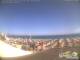 Punta Marina Sa. 29.8.