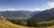 Bürserberg Sa. 29.8.