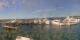 Antibes Juan-les-Pins Sa. 29.8.