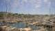 Antibes Juan-les-Pins Sa. 29.8.