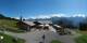 Braunwald Sa. 29.8.