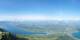 Rigi Kulm Sa. 29.8.