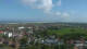 Borkum Sa. 29.8.