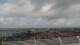 Norddeich Sa. 29.8.