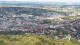 Stuttgart Sa. 29.8.