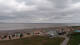Dangast Sa. 29.8.