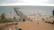 Scharbeutz Sa. 29.8.