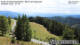 Schulterkogel Sa. 29.8.