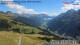 St. Anton am Arlberg Sa. 29.8.
