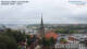 Flensburg Sa. 29.8.