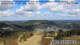 Willingen (Upland) Sa. 29.8.