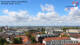 Darmstadt Sa. 29.8.