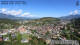 Feldkirch Sa. 29.8.