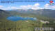 Eibsee Sa. 29.8.