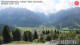 Toblach (Dolomiten) Sa. 29.8.