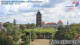 Darmstadt Sa. 29.8.
