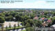 Dachau Sa. 29.8.