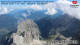 Zugspitze Sa. 29.8.