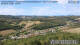 Schwarzenbach Sa. 29.8.
