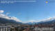 Innsbruck Sa. 29.8.