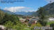 Kaltenbach Sa. 29.8.