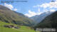 Graun im Vinschgau Sa. 29.8.