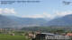 Eppan an der Weinstraße Sa. 29.8.