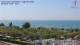 Bardolino Sa. 29.8.